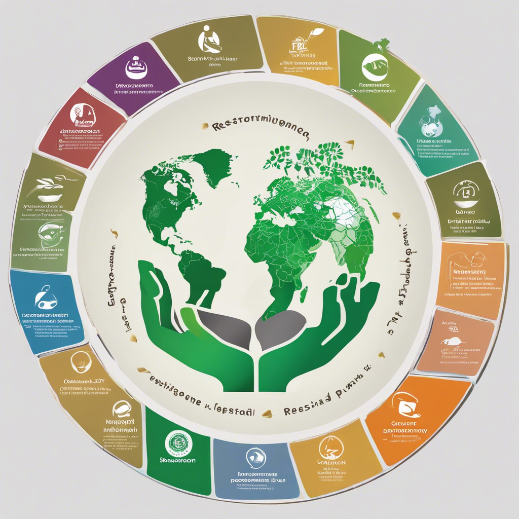 Social Impact Assessment